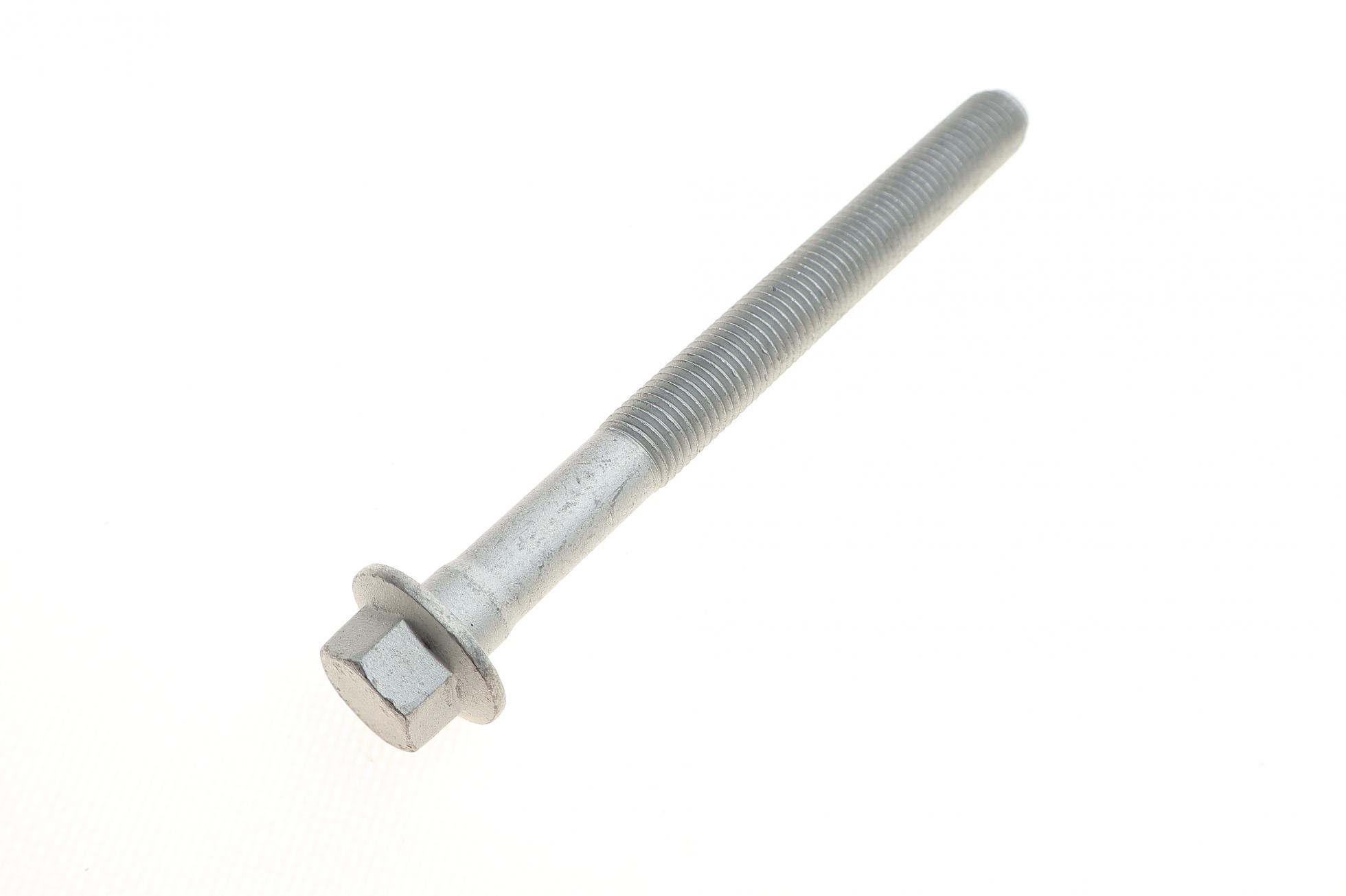 13AU2514 AS METAL